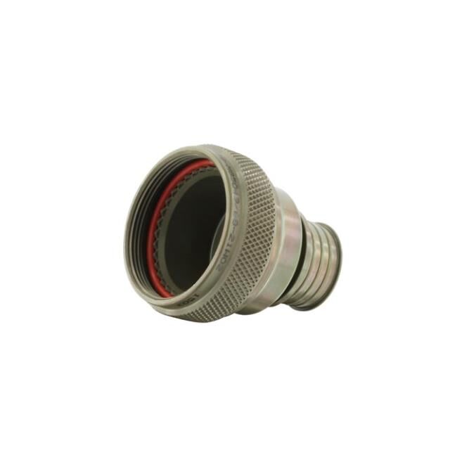 M85049/69-9ND