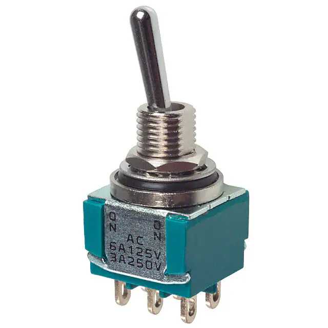 MTE206N