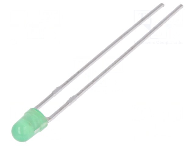 L-7104LGD