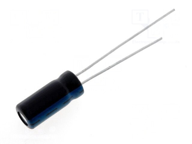 RD1C107M05011BB