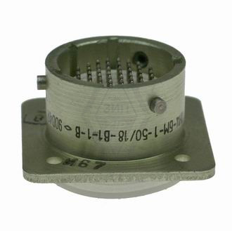 ОНЦ-БМ-1-50/18-В1-1В