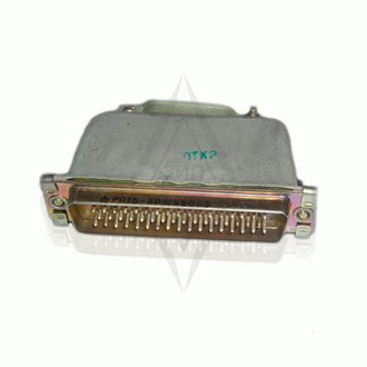 РП15-50ШК